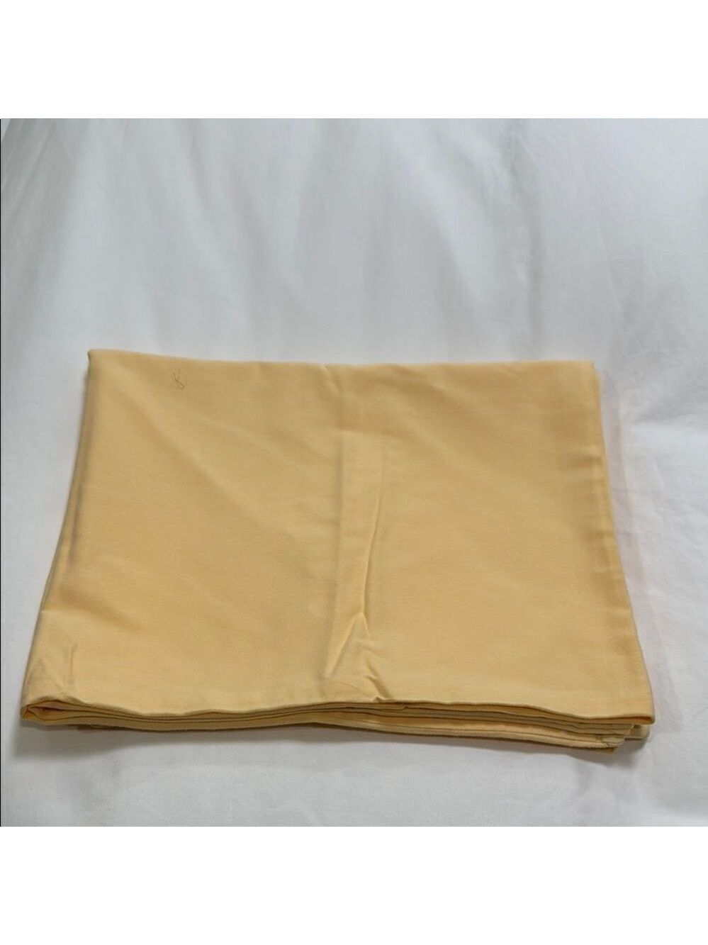 Picco Casa Body Pillow.